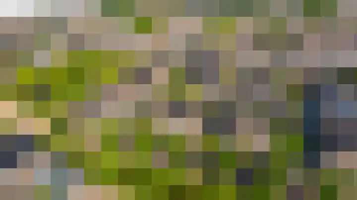 Voomberghlaan 7 Maasdijk thumbnail 48