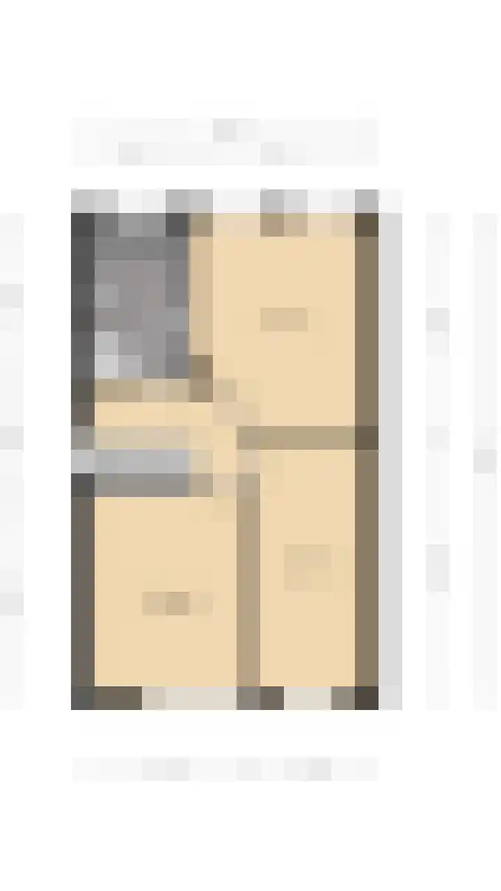Voomberghlaan 7 Maasdijk thumbnail 55