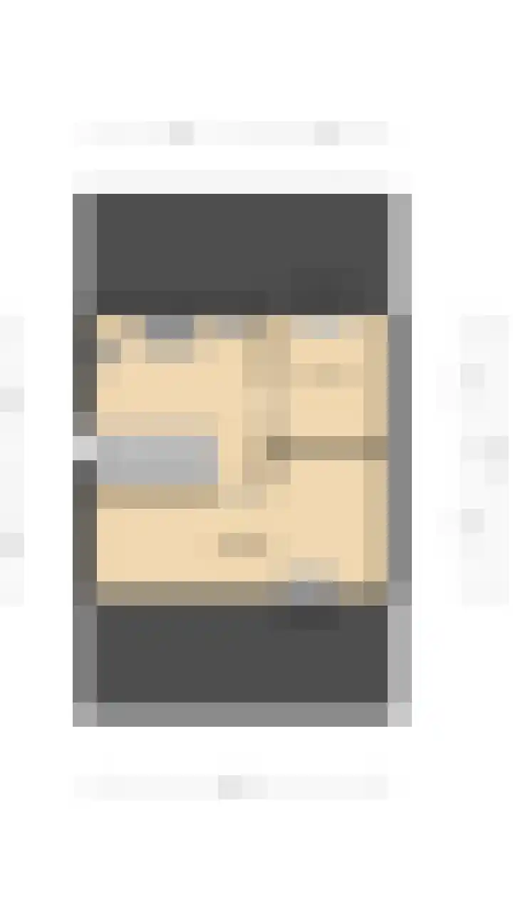 Voomberghlaan 7 Maasdijk thumbnail 56