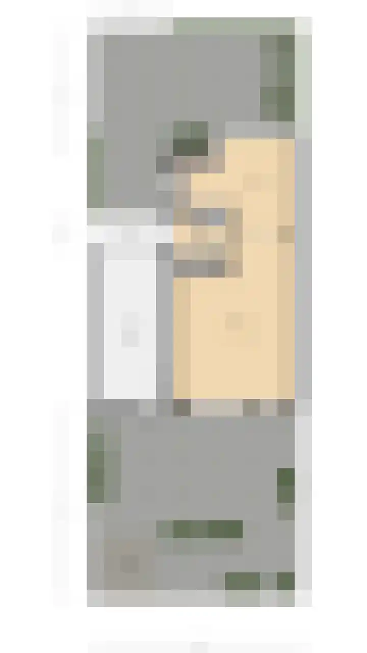 Voomberghlaan 7 Maasdijk thumbnail 57