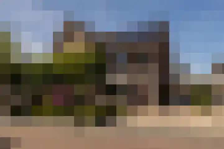 Voomberghlaan 7 Maasdijk thumbnail 59