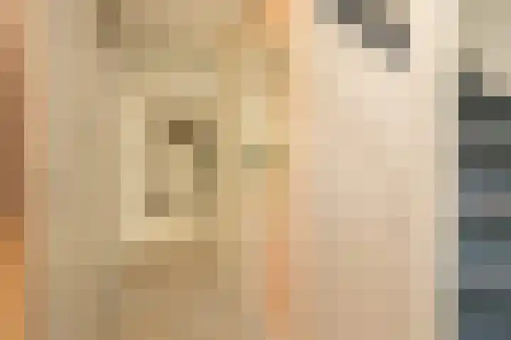 Voomberghlaan 7 Maasdijk thumbnail 6