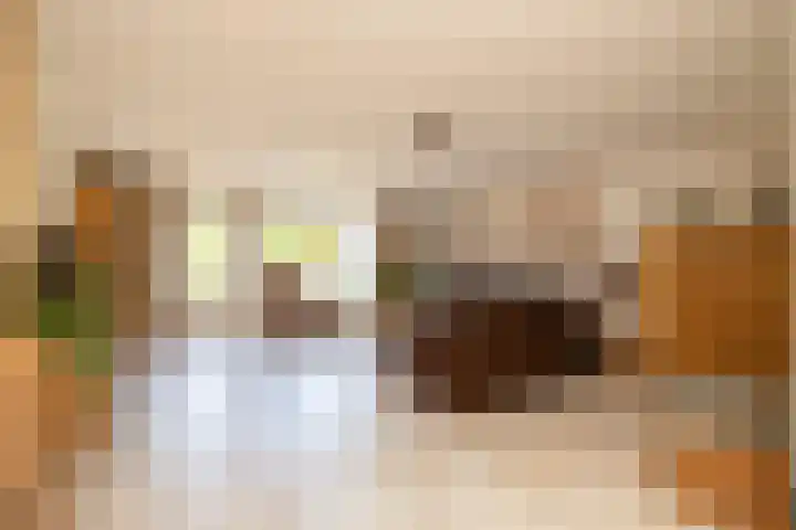 Voomberghlaan 7 Maasdijk thumbnail 7