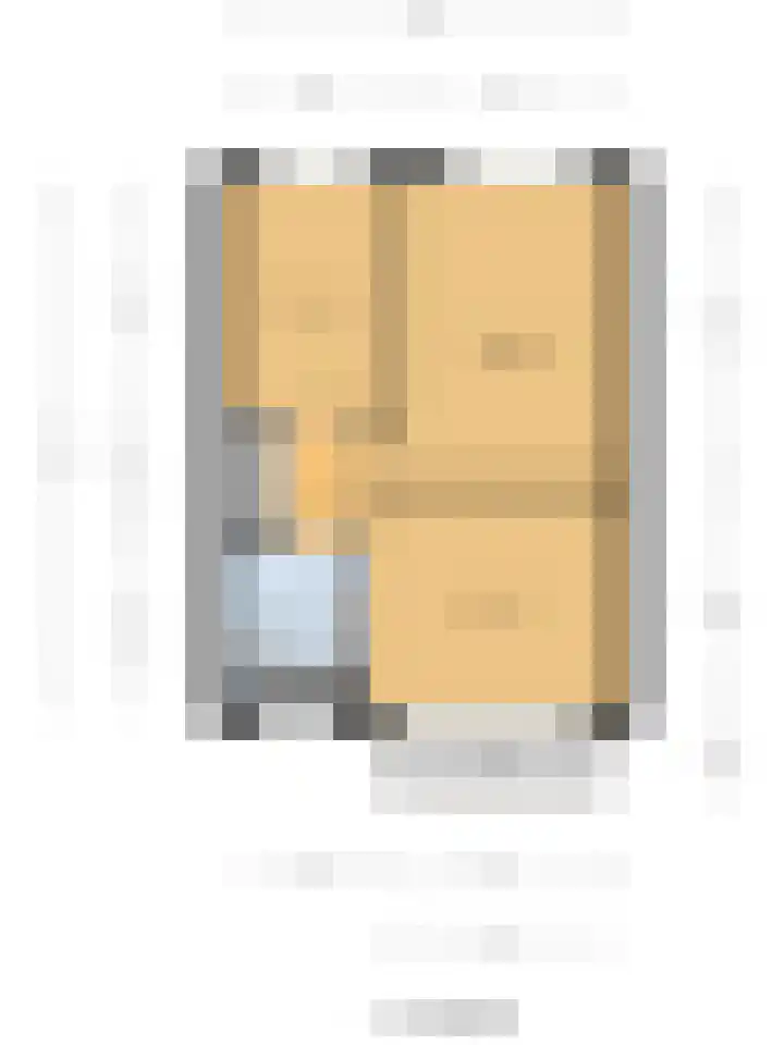 Voorburcht 21 Kapelle thumbnail 41