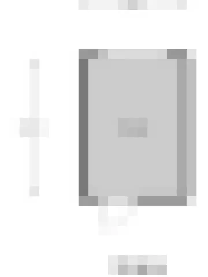 Voorburcht 21 Kapelle thumbnail 43