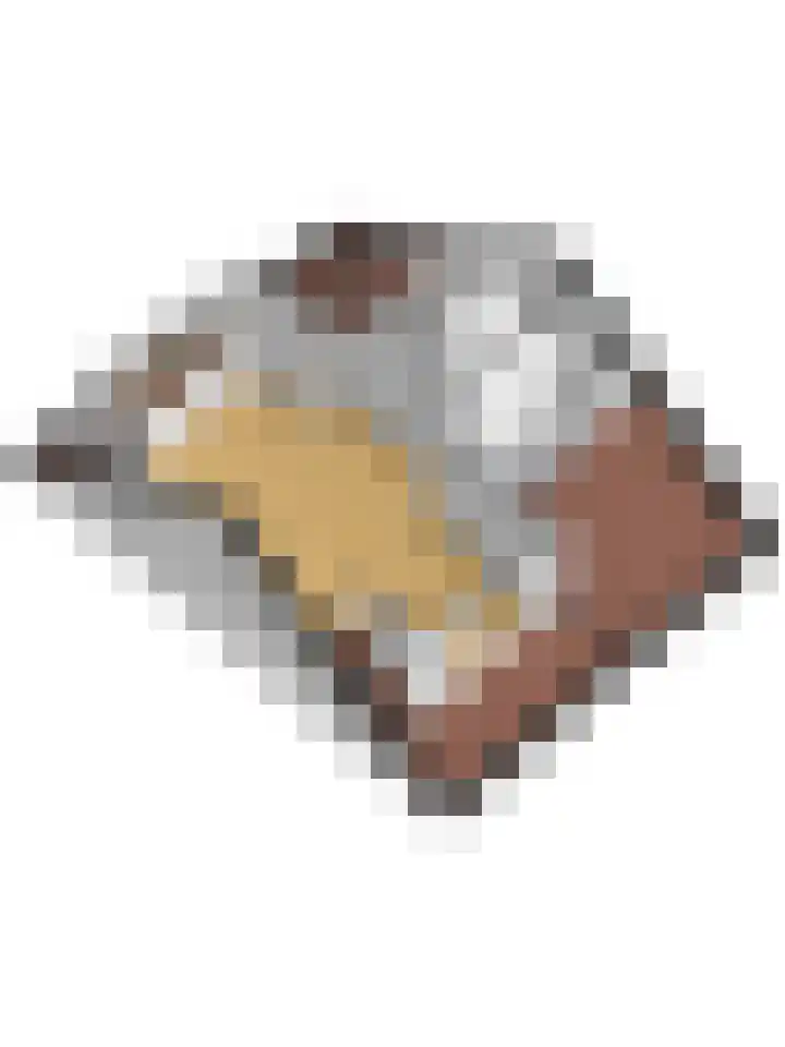 Voorburcht 21 Kapelle thumbnail 46