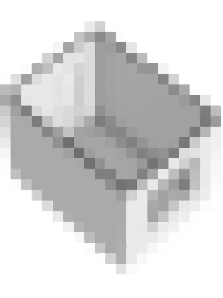Voorburcht 21 Kapelle thumbnail 47
