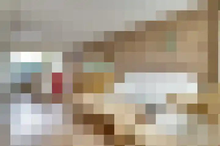 Voorburcht 21 Kapelle thumbnail 7