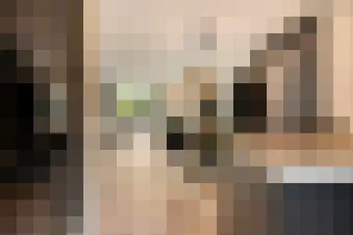 Voorbuurt 19 Purmerend thumbnail 22