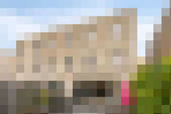 Voorbuurt 19 Purmerend thumbnail 43