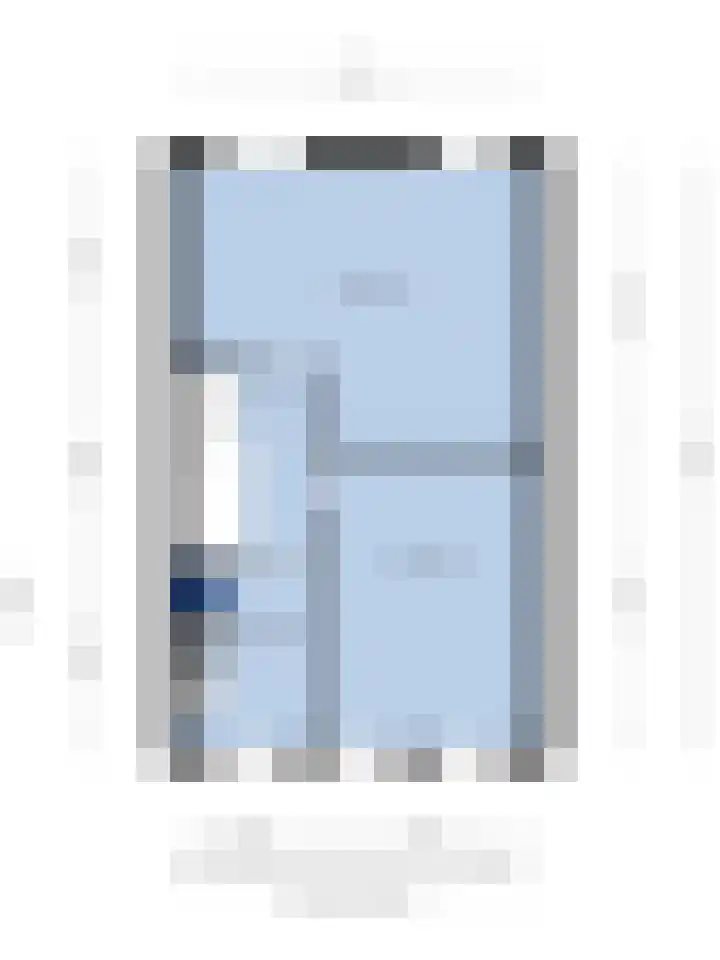 Voorbuurt 19 Purmerend thumbnail 51
