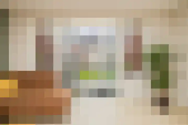 Voorde 31 Poeldijk thumbnail 10
