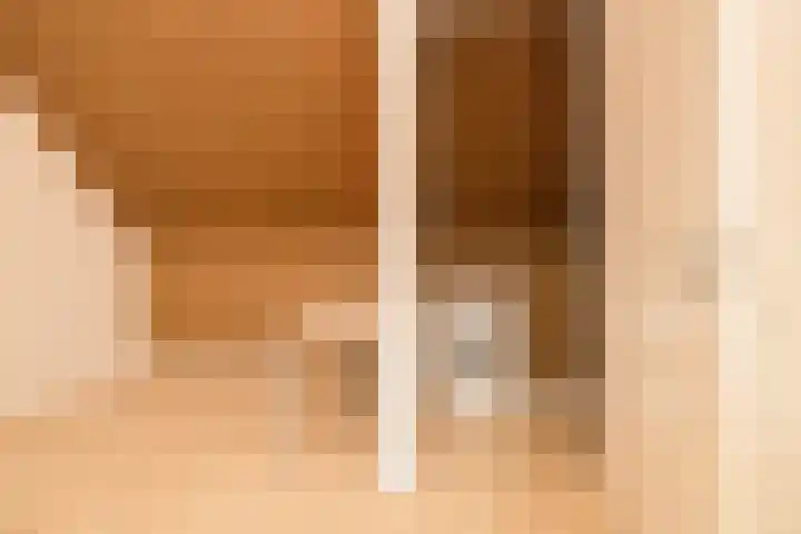 Voorde 31 Poeldijk thumbnail 31