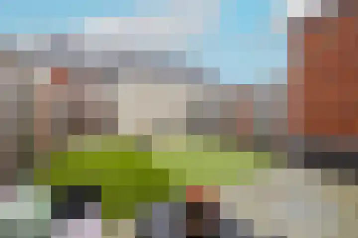 Voorde 31 Poeldijk thumbnail 34