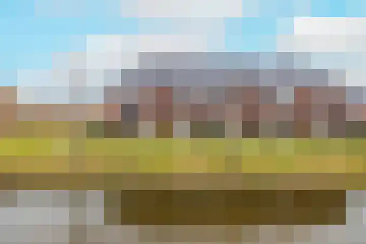Voorde 31 Poeldijk thumbnail 39