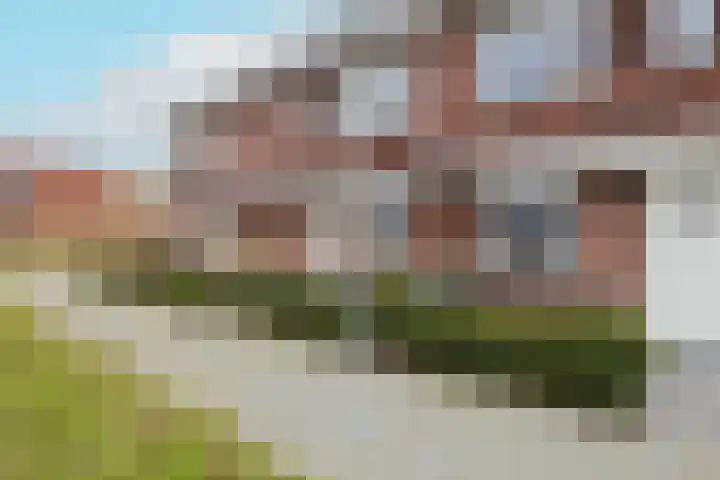 Voorde 31 Poeldijk thumbnail 4