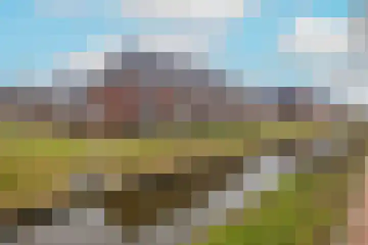 Voorde 31 Poeldijk thumbnail 40