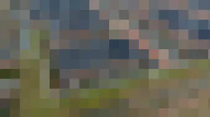 Voorde 31 Poeldijk thumbnail 43