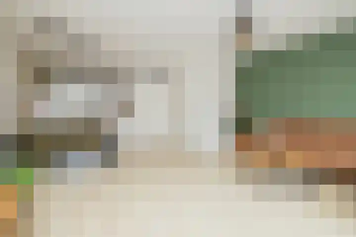 Voorde 31 Poeldijk thumbnail 9