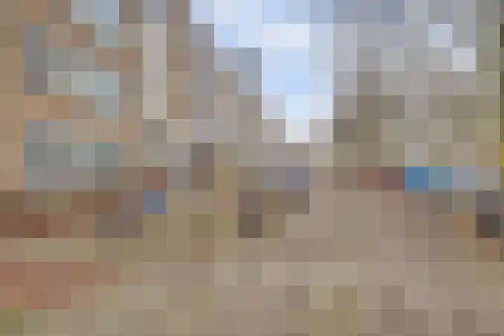 Voordek 17 dans Amsterdam