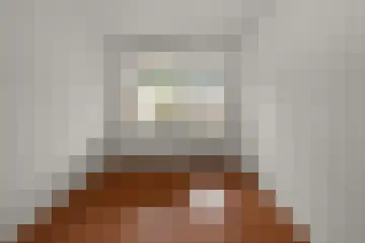 Voordek 21 Amsterdam thumbnail 10