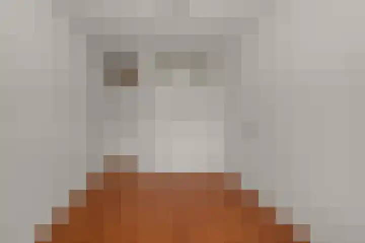 Voordek 21 Amsterdam thumbnail 12