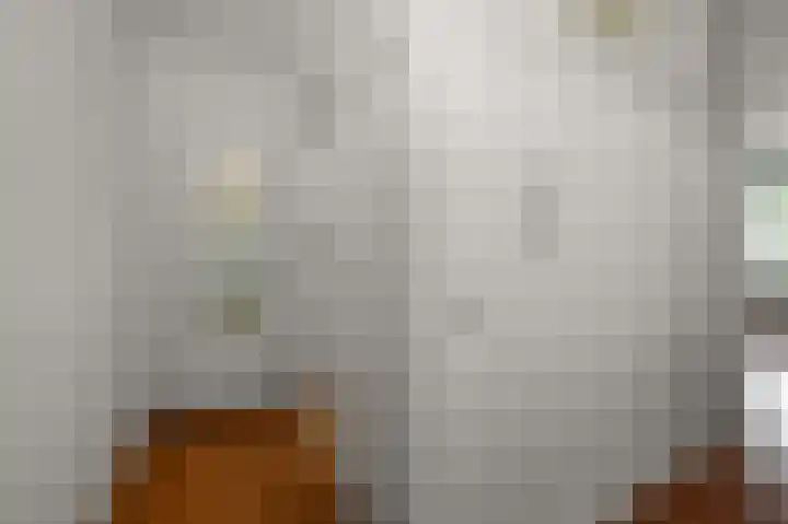 Voordek 21 Amsterdam thumbnail 13
