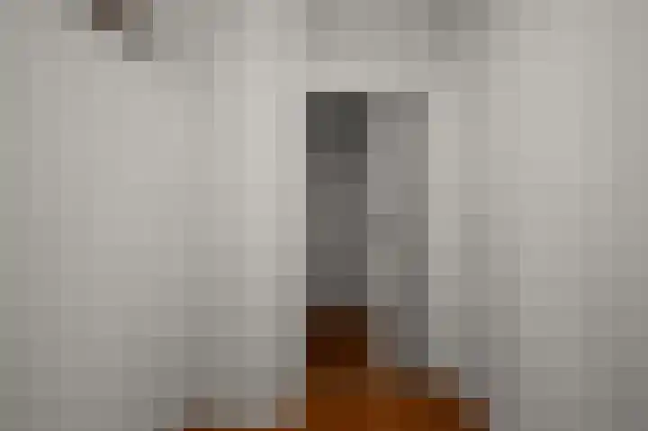 Voordek 21 Amsterdam thumbnail 15