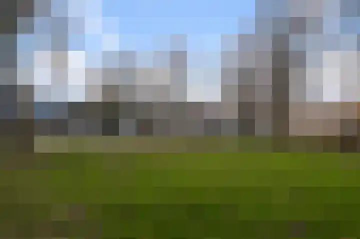 Voordek 21 Amsterdam thumbnail 21