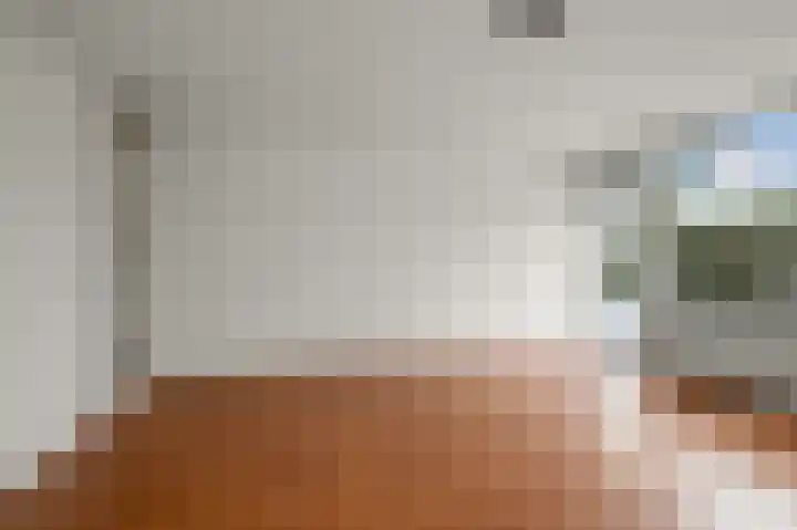 Voordek 21 Amsterdam thumbnail 4