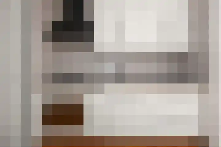 Voordek 21 Amsterdam thumbnail 8