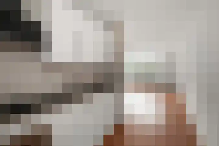 Voordek 21 Amsterdam thumbnail 9
