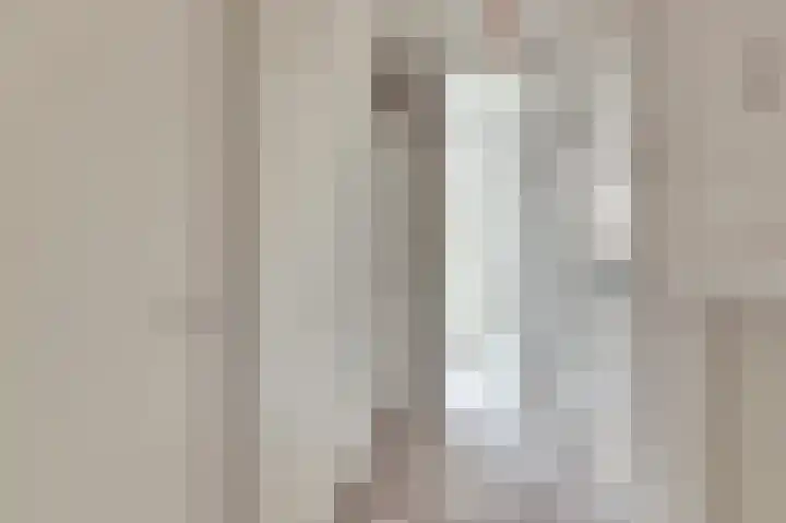 Voordek 58 Amsterdam thumbnail 19