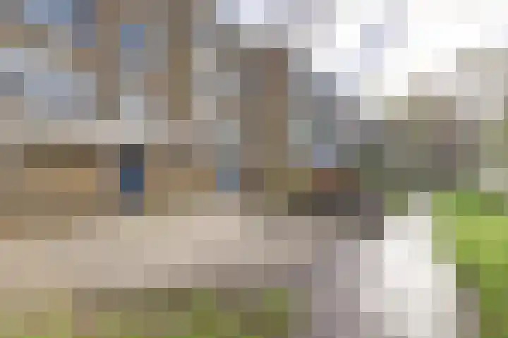 Voordek 58 Amsterdam thumbnail 4