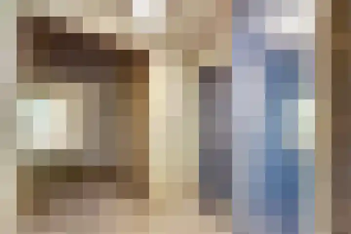 Voordek 58 Amsterdam thumbnail 9