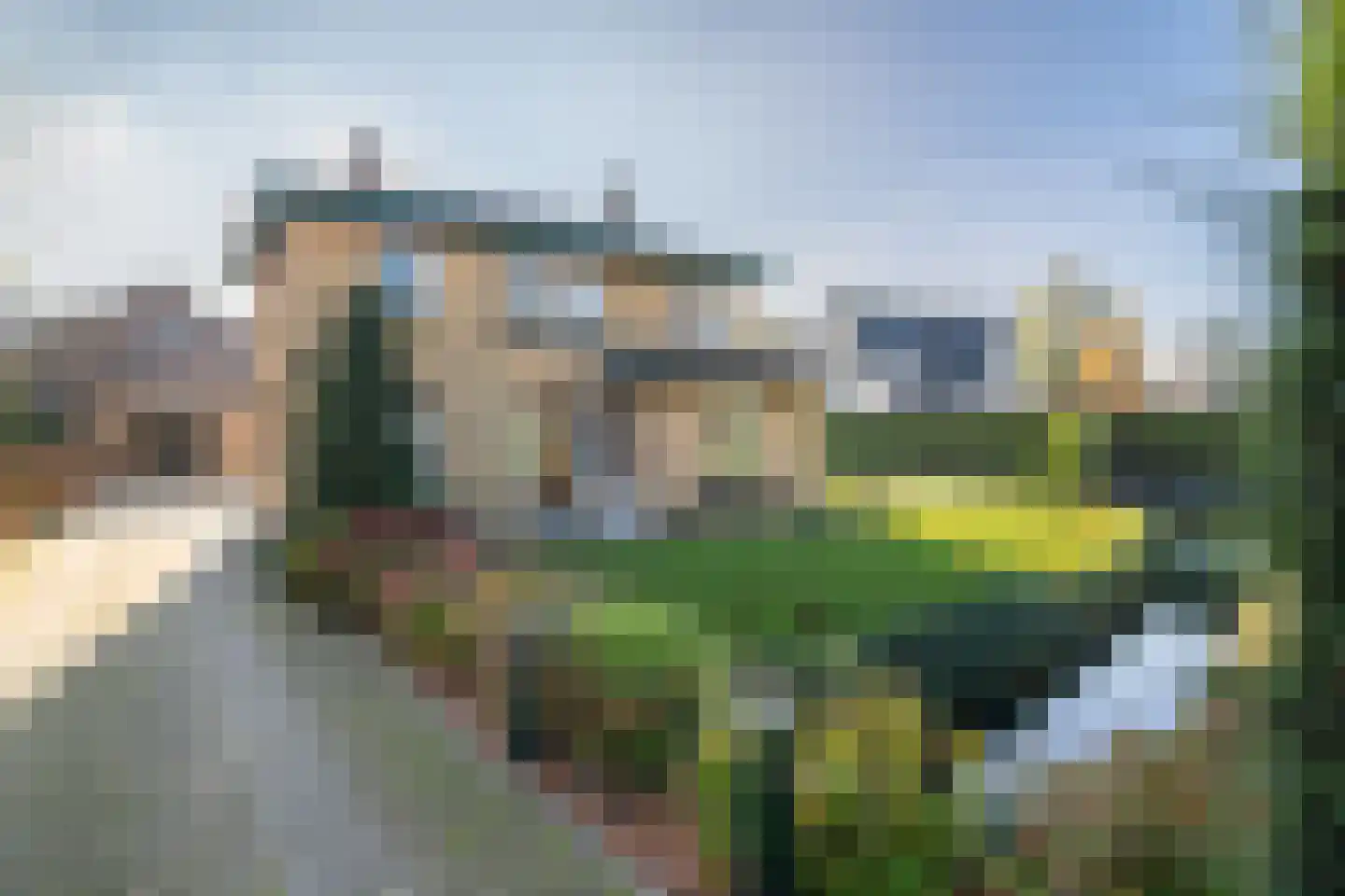 Voordijk 257 Barendrecht thumbnail 28