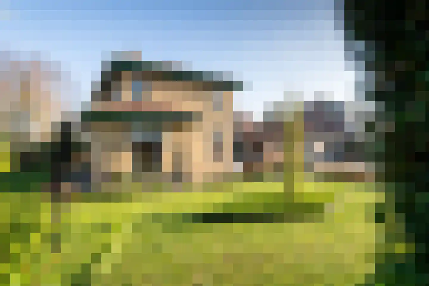Voordijk 257 Barendrecht thumbnail 29