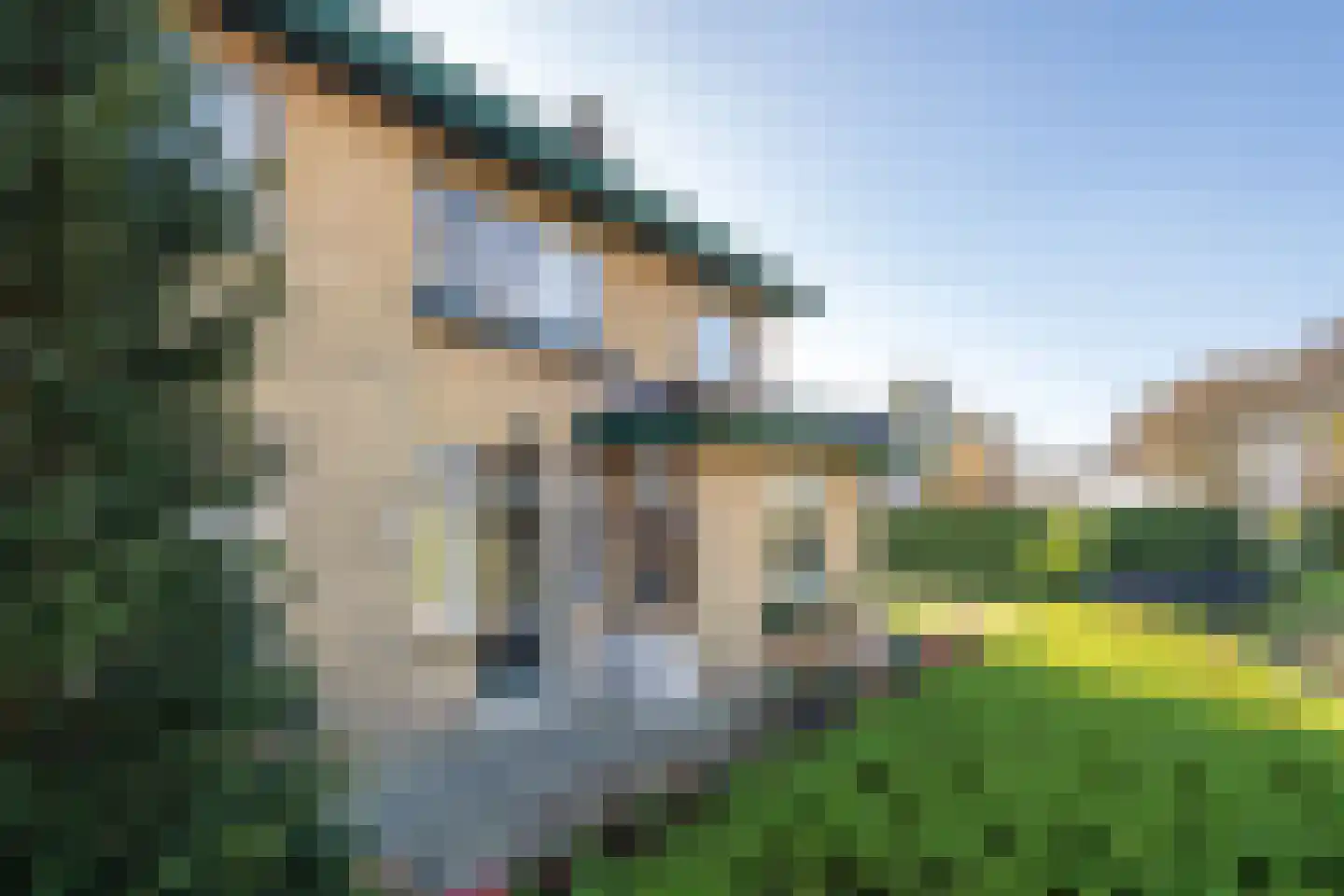 Voordijk 257 Barendrecht thumbnail 30