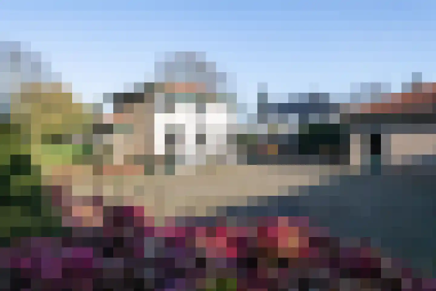 Voordijk 257 Barendrecht thumbnail 31