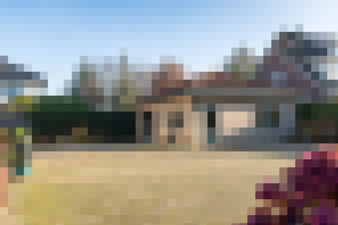 Voordijk 257 Barendrecht thumbnail 35