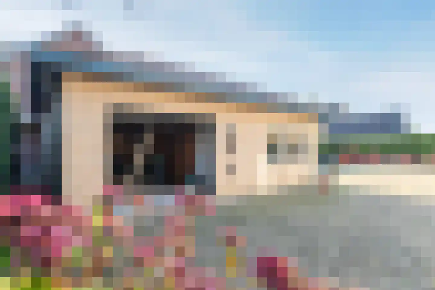 Voordijk 257 Barendrecht thumbnail 36