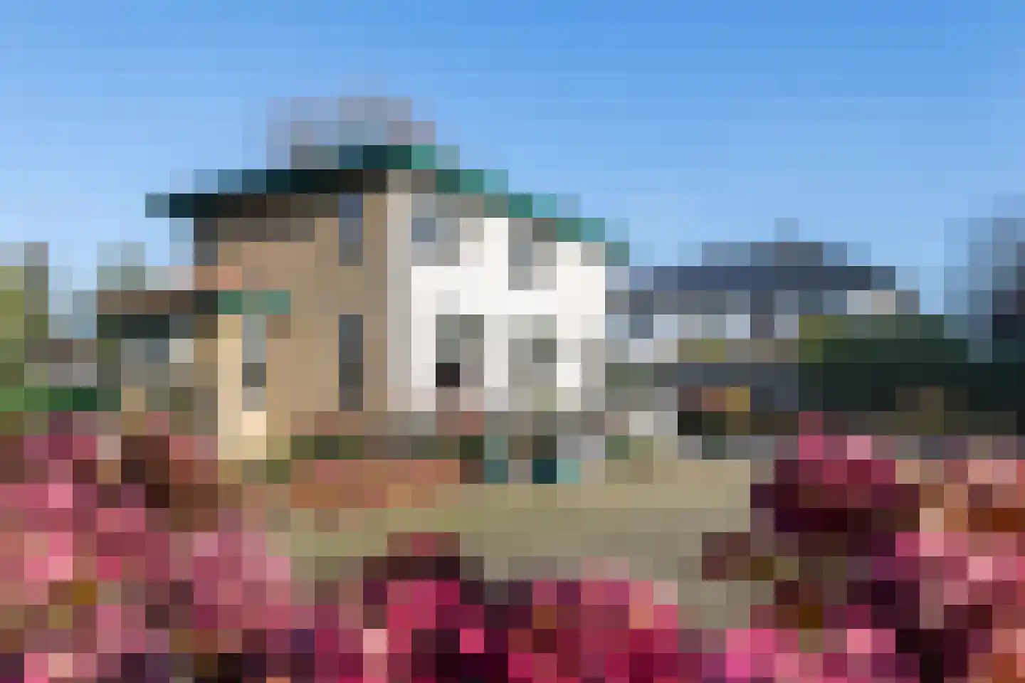 Voordijk 257 Barendrecht thumbnail 4
