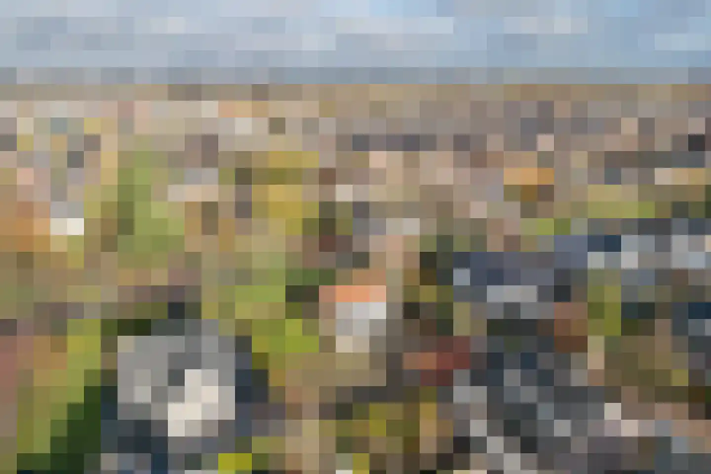 Voordijk 257 Barendrecht thumbnail 43