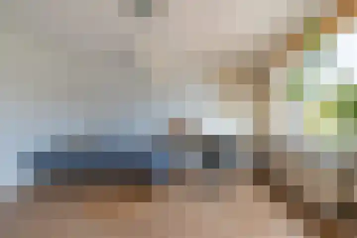 Voordijk 4 Schelluinen thumbnail 12