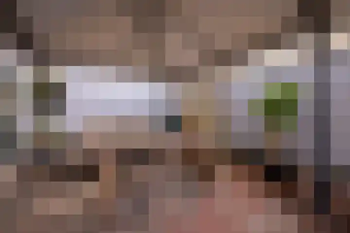Voordijk 4 Schelluinen thumbnail 18