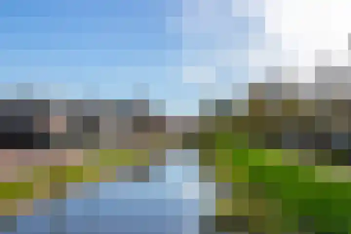 Voordijk 4 Schelluinen thumbnail 22