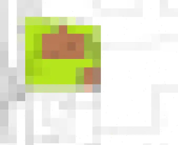 Voordijk 4 Schelluinen thumbnail 23