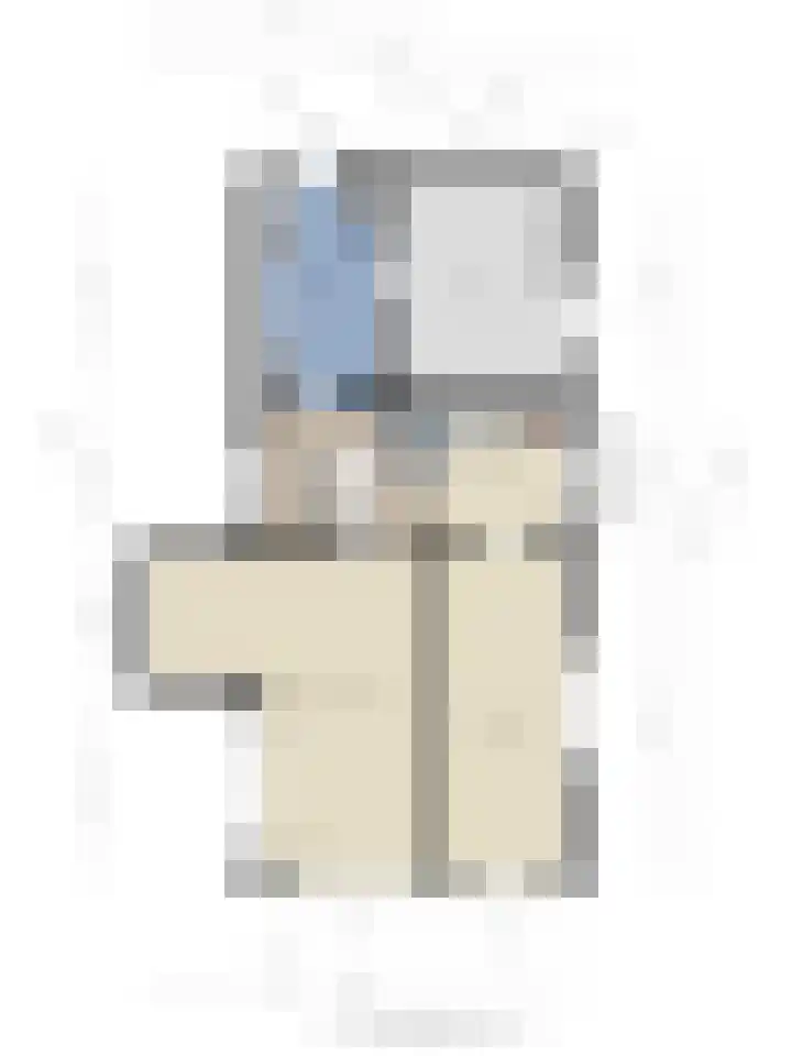 Voordijk 4 Schelluinen thumbnail 24
