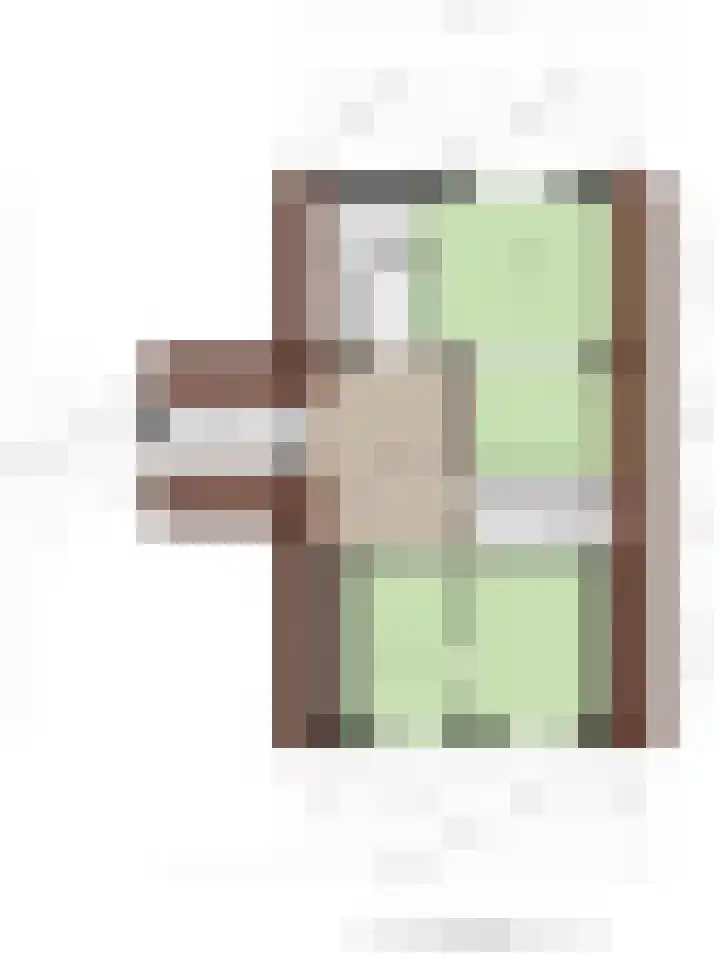 Voordijk 4 Schelluinen thumbnail 25