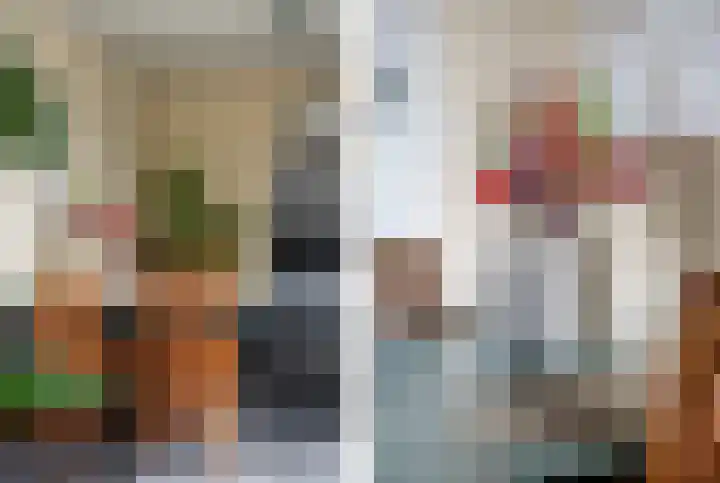 Voordijk 4 Schelluinen thumbnail 6